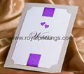 happy birthday Greeting Cards printing manufacturer 1