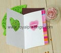 happy birthday Greeting Cards printing manufacturer 5