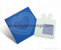 greeting card online printing service 1