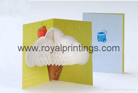 greeting card online printing service 3