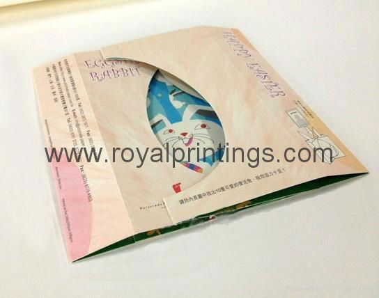 greeting card online printing service 4