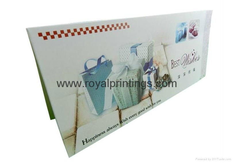 greeting card online printing service 5