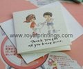 custom handmade 3d greeting cards in print online 5