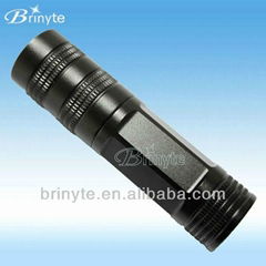 Brinyte M73 CREE XPG R5 Mini LED Flash