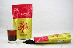 Xiao's GABA Black Tea