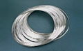 Titanium Wire