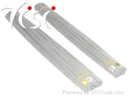 Titanium Wire 5