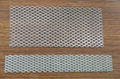 Titanium Mesh