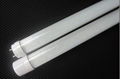 2 feet T8 LED tube lights 9w 1