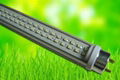 T8 LED tube lights 20w