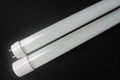 T8 LED tube lights 15w 1