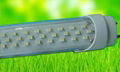 T8 LED tube lights 24w