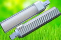 PL G24 LED lights 11W 1