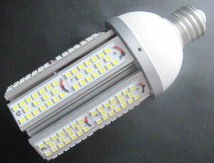 LED corn lamp 76w