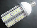 LED corn lamp 76w 1