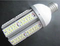 LED corn lamp 40w