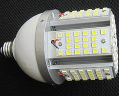 LED corn lamp 30w