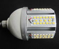 LED corn lamp 27w