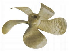 propeller