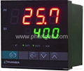 Digital Temperature Controller-PTC100