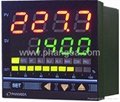 Digital Temperature Controller-PTC100 2