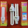 2U Energy Saving Lamp  2