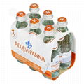 Natural Mineral Water 4