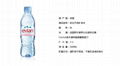 Natural Mineral Water 5