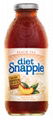 Snapple 1