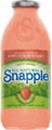 Snapple 2