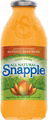 Snapple 3