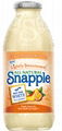 Snapple 4