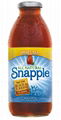 Snapple 5