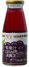 Cheng Bao juice 2