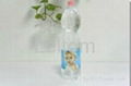 Natural Mineral water 1