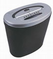 Paper shredders 1