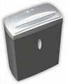 Paper shredders 2