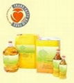 Cooking Oil 1