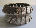 fashion bracelet 1