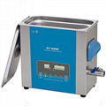 ultrasonic cleaner 2