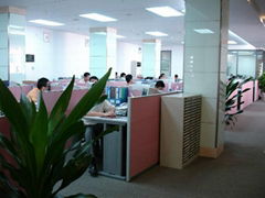 Shenzhen ZORG Electronics Co., Ltd.