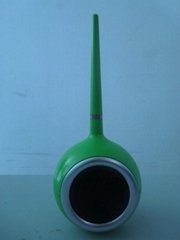 Teletubbies Bluetooth Speaker