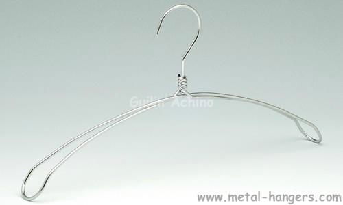 Metal Hanger From China