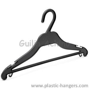Plastic Hanger From China