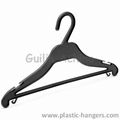 Plastic Hanger From China 1
