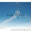 Plastic Hanger From China 3