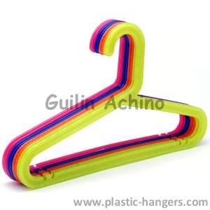 Plastic Hanger From China 4