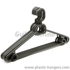 Plastic Hanger From China 5