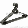 Plastic Hanger From China 5