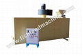 Fish Feed Pellet Dryer 1